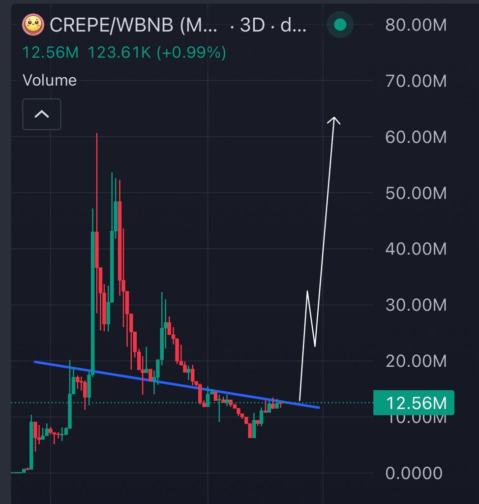 Alexander tweet media