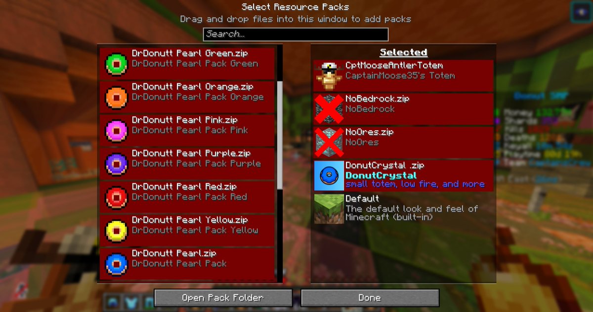 CaptainMoose tweet media