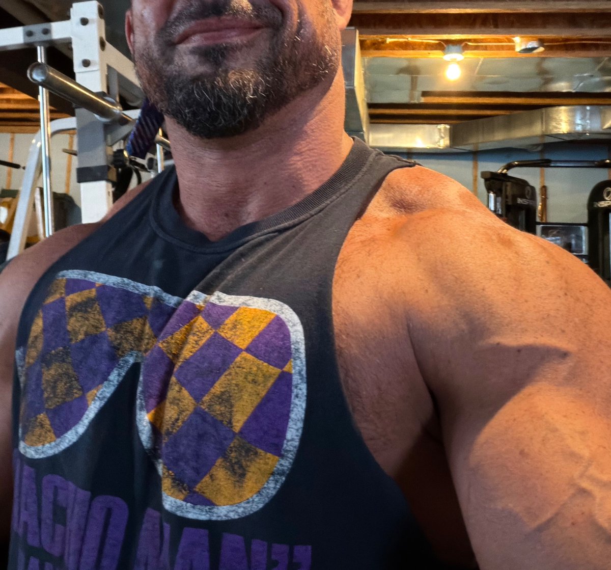 NotNattyDaddy tweet media