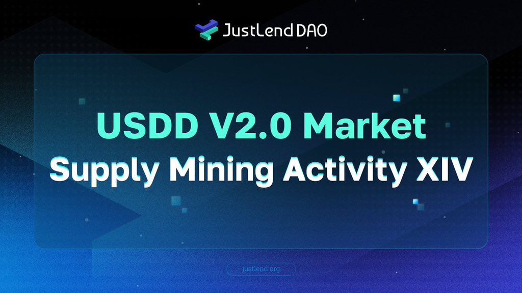 AlexanderXQ💎 tweet media