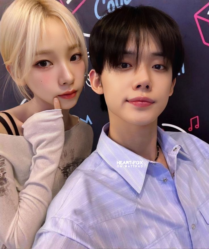 Abang, pengorbanan Fitri di cinta Fitri bahkan kalah jauh sama besarnya cinta adek ke abang, percayalah luasnya lahan sawit se dunia ini bahkan kalah luas sama cinta adek ke abang, i love you abang, semoga kelak 22 anak kita menguasai seluruh sektor perekonomian negeri ini.