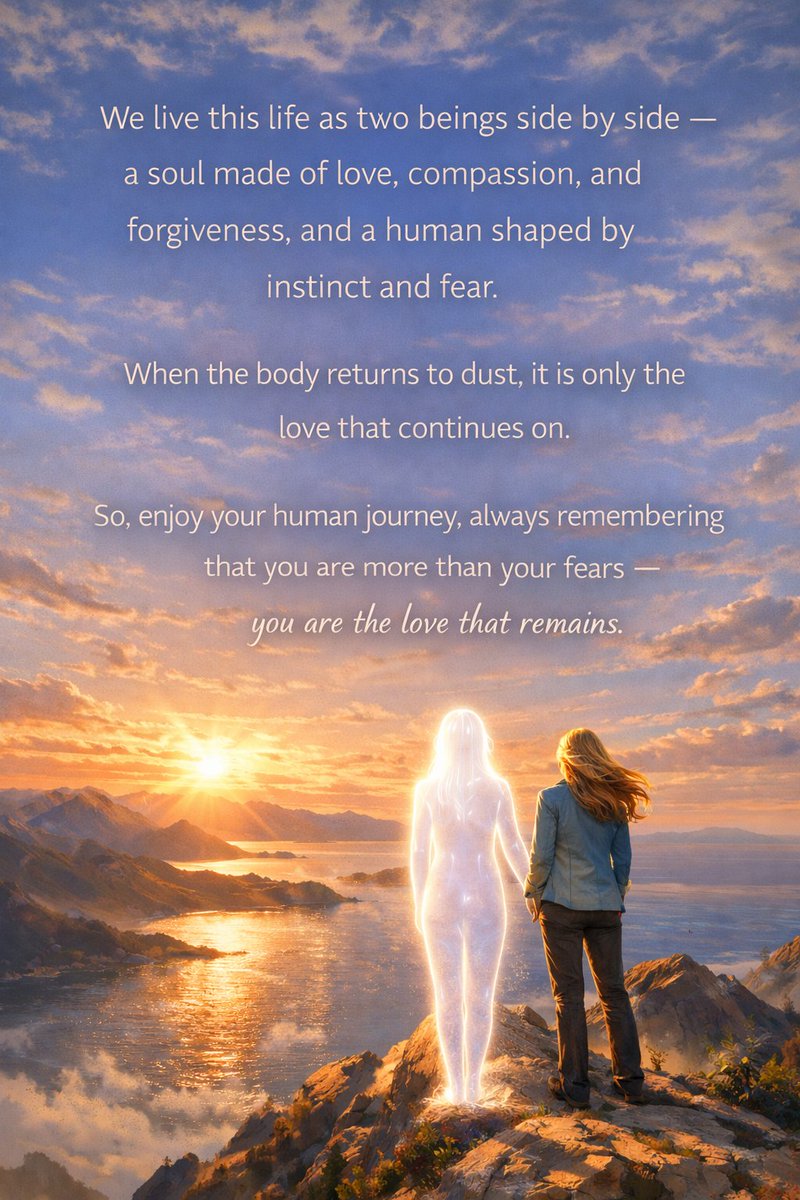 Snapshots tweet media