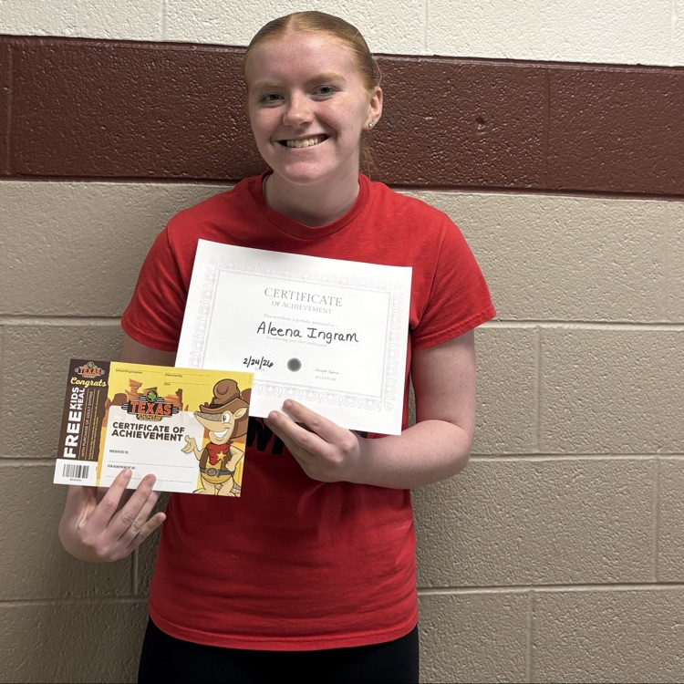 Lovington Grade School tweet media