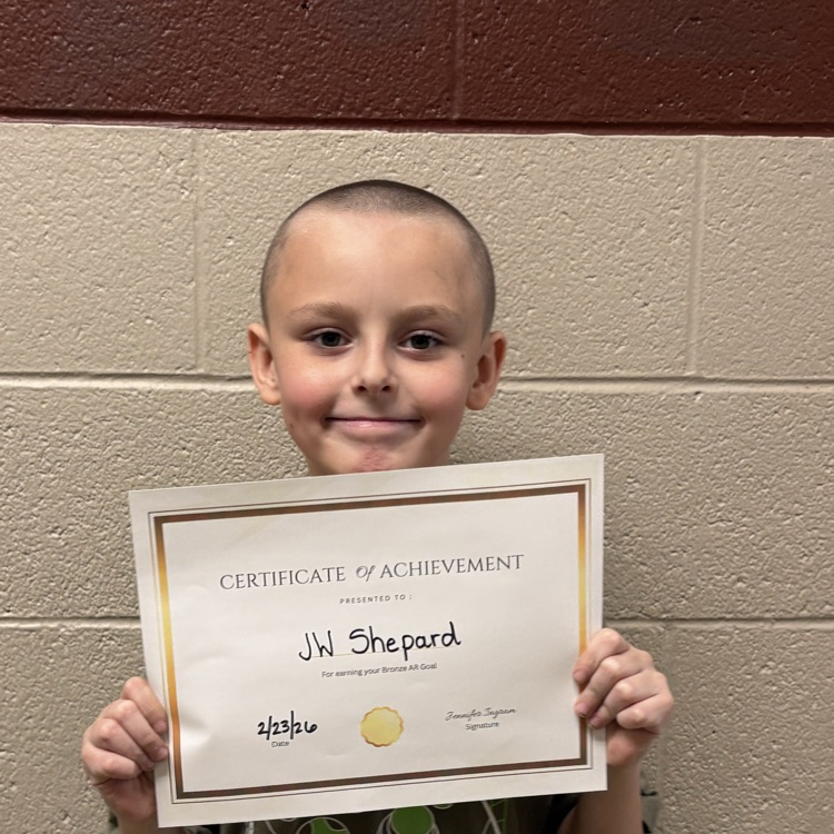 Lovington Grade School tweet media