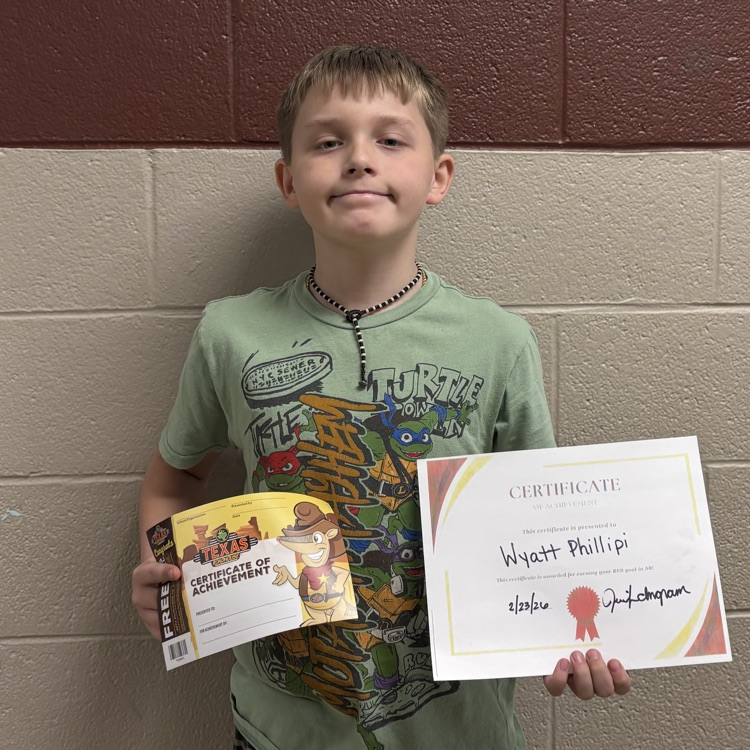 Lovington Grade School tweet media