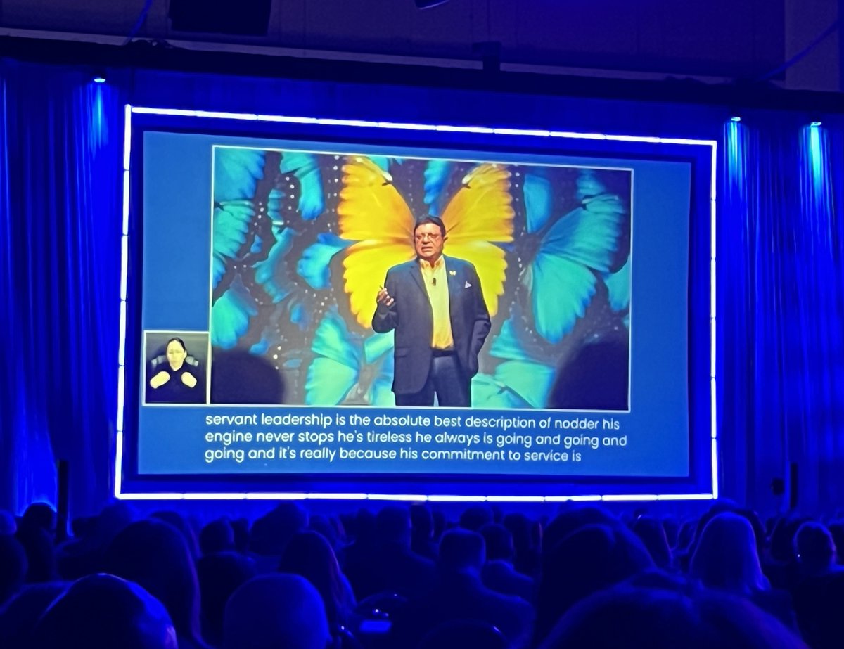 CUInsight.com tweet media