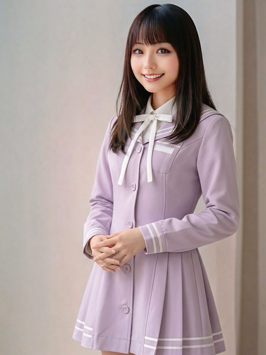 ねぎ💚（九条 ねぎ） (@negi314159) / Posts / X