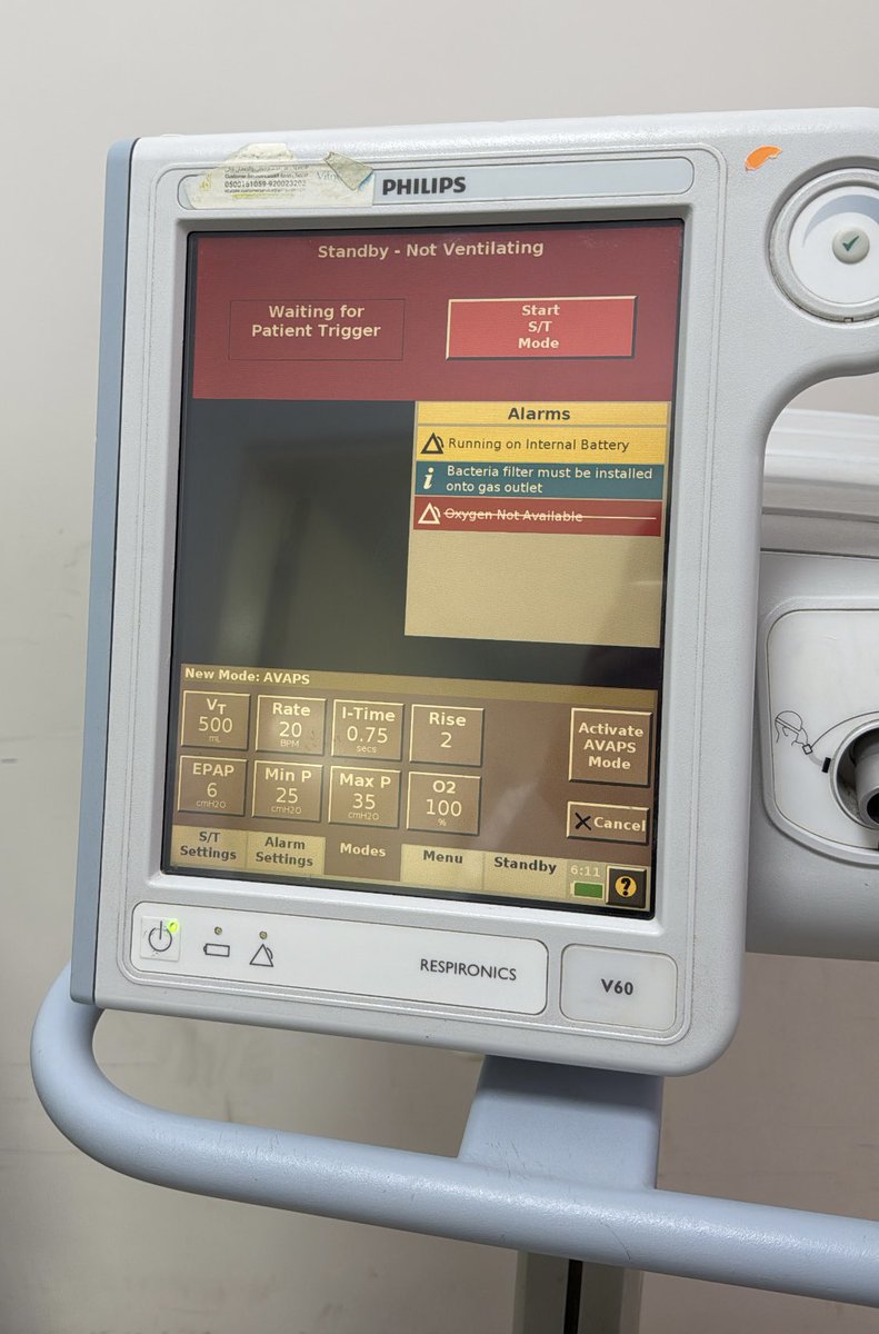 Remaz | ريمـاز tweet media