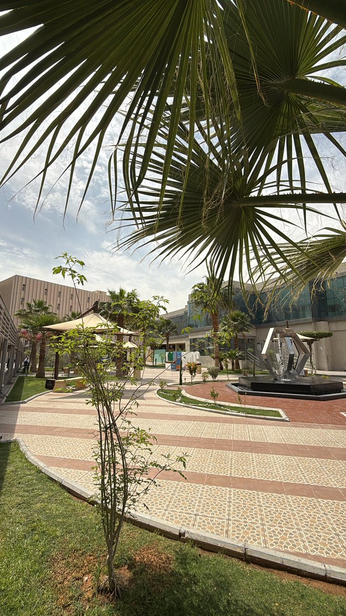 Remaz | ريمـاز tweet media