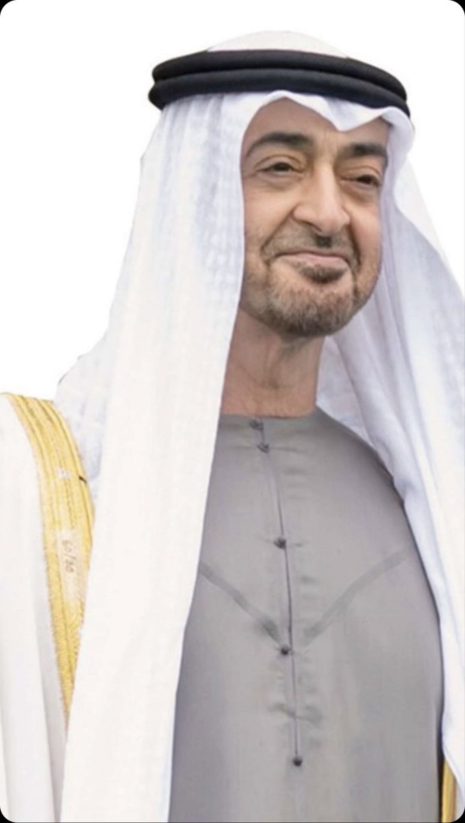faisalalshafie's tweet photo. @modgovae 🇦🇪🇦🇪🇦🇪🇦🇪🇦🇪🇦🇪🇦🇪🇦🇪🇦🇪🇦🇪🇦🇪 https://t.co/8Z5EHv5L6Z