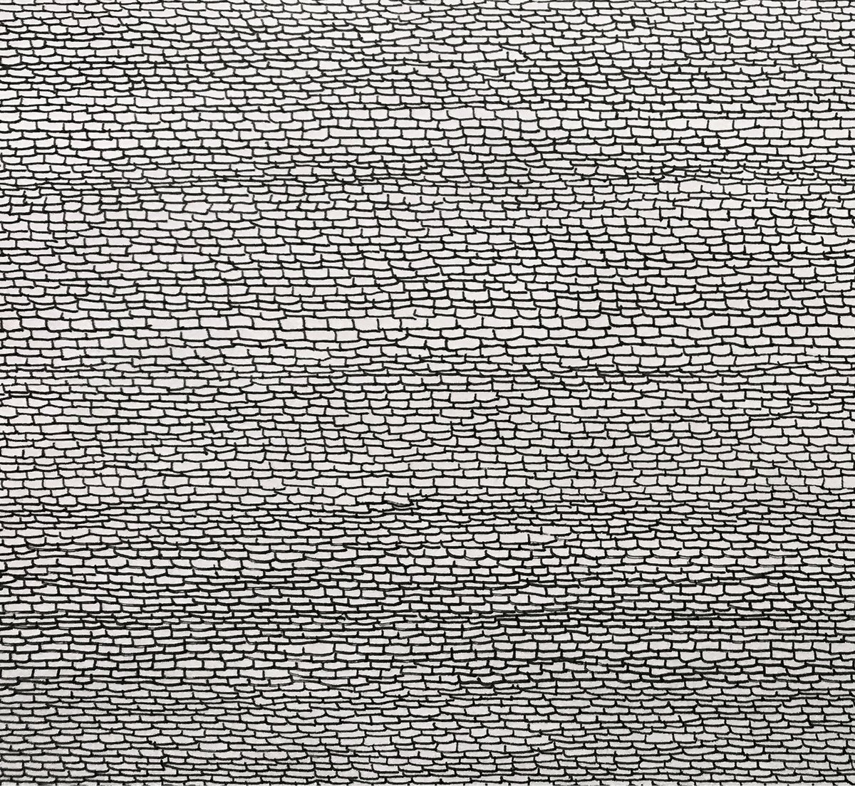 Fermilab Education Office tweet media