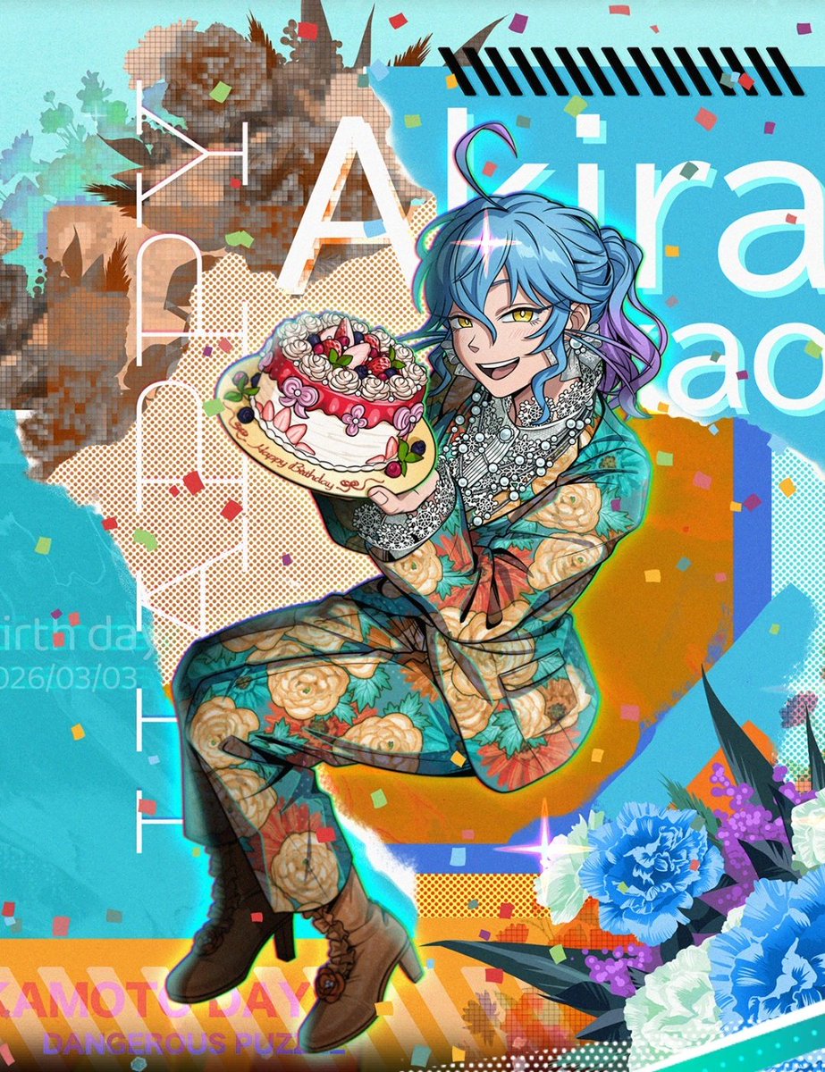 ㅠㅠㅠㅠㅠㅠㅠㅠㅠㅠㅠㅠㅠㅠㅠㅠ