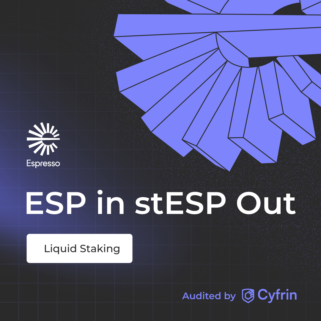 stake.link tweet media