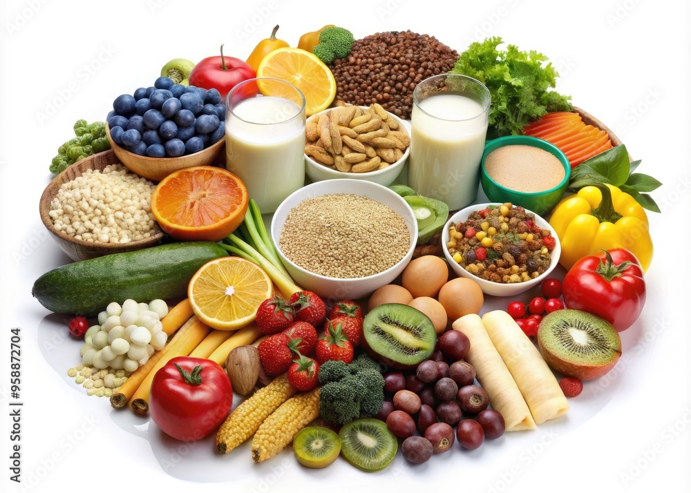 Brant Food For Thought tweet media