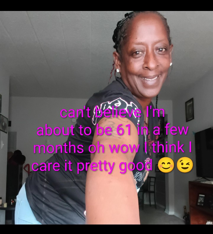 Ladyd Jones tweet media