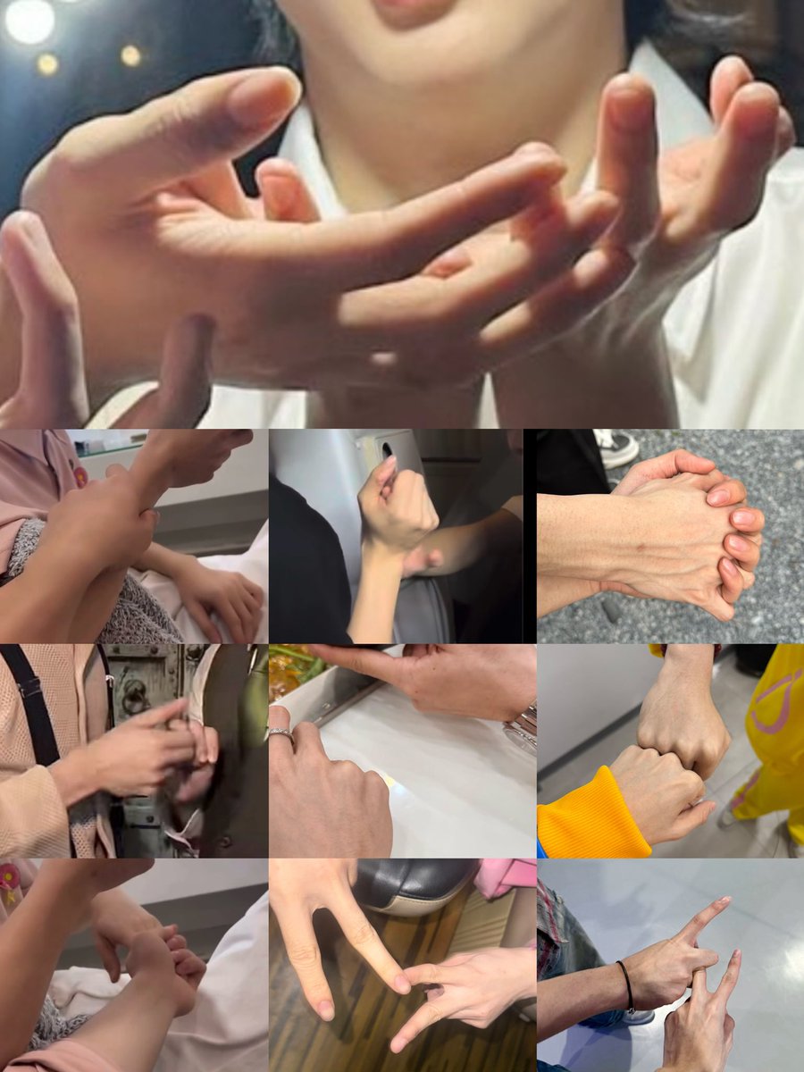 ขนาดตัวยังจมอกแล้วมือจะไปเหลืออะไร🤏🏻

#auausave