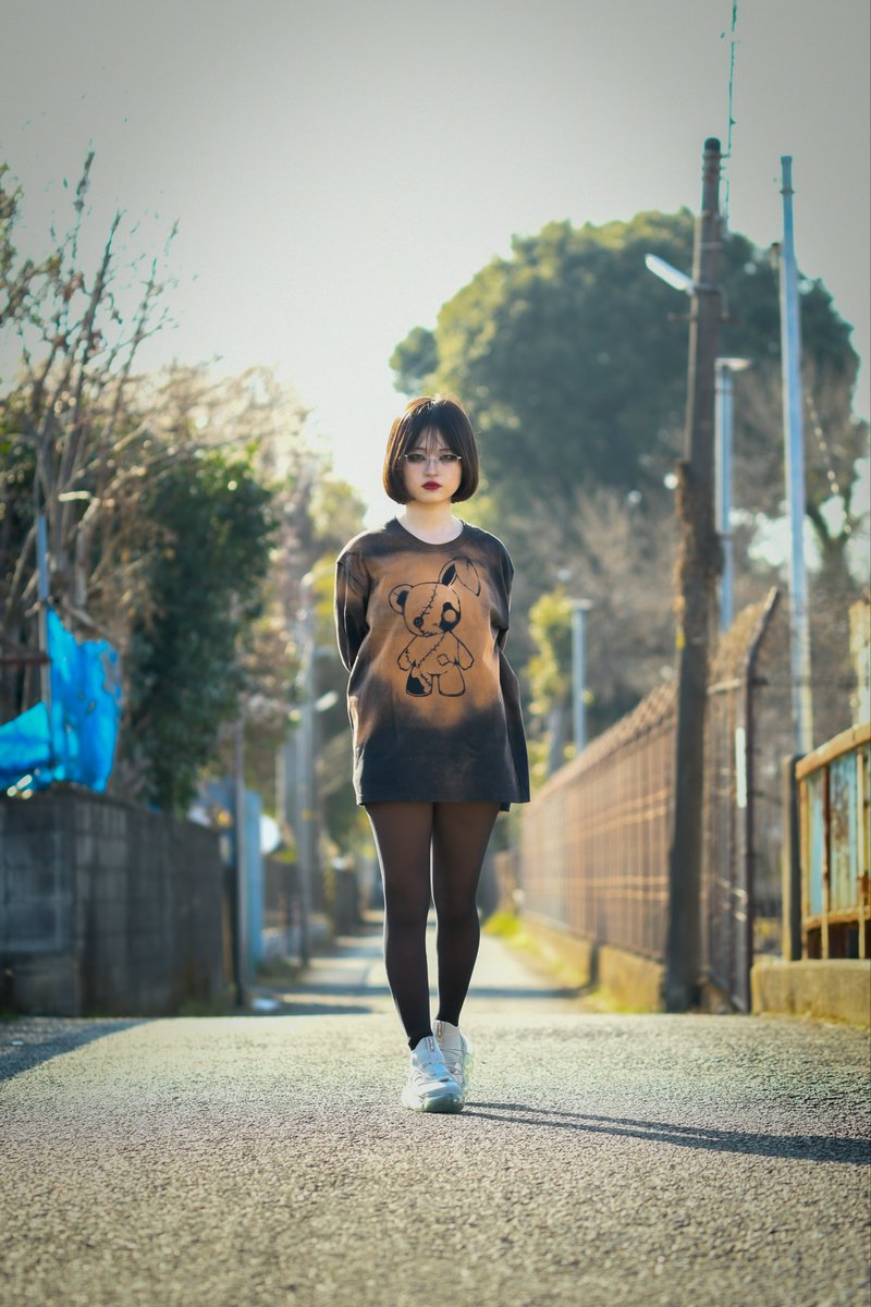 いまじなりー tweet media