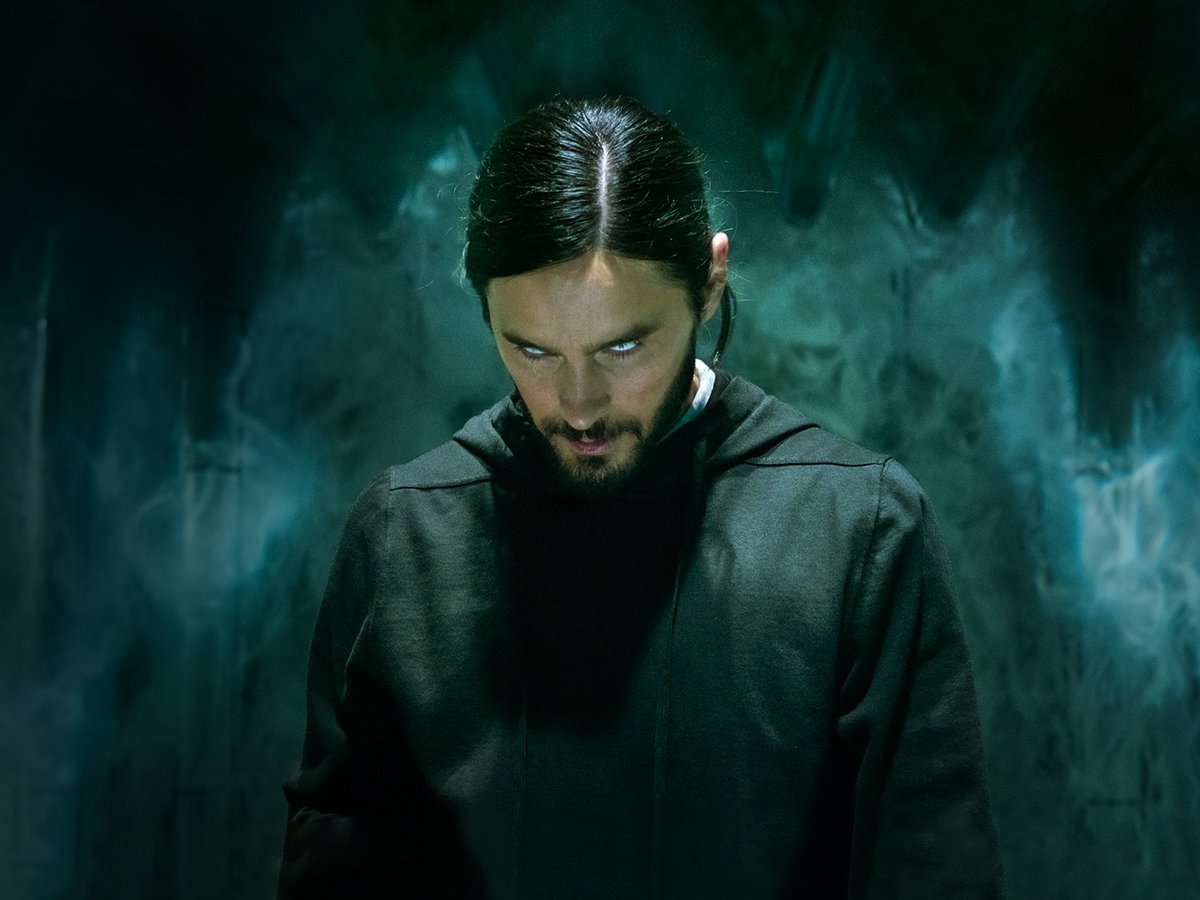 Disney+ España tweet media