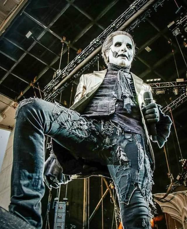 💥🔞Rage🔞💥 Defaced, deflowered, now death devout tweet media