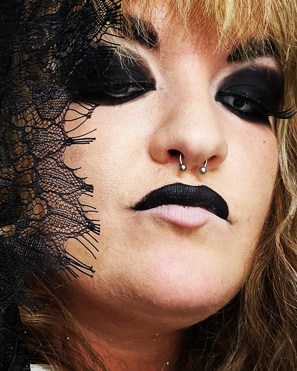 💥🔞Rage🔞💥 Defaced, deflowered, now death devout tweet media