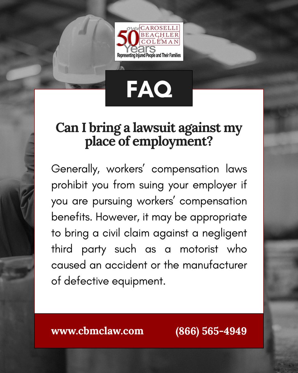 CBMC Law tweet media