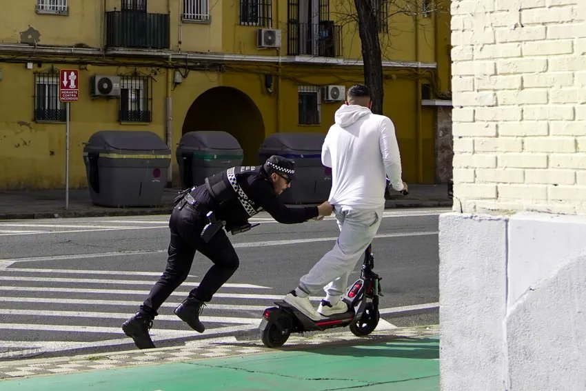 🅼🅰🅳🆂🅴🅽 tweet media