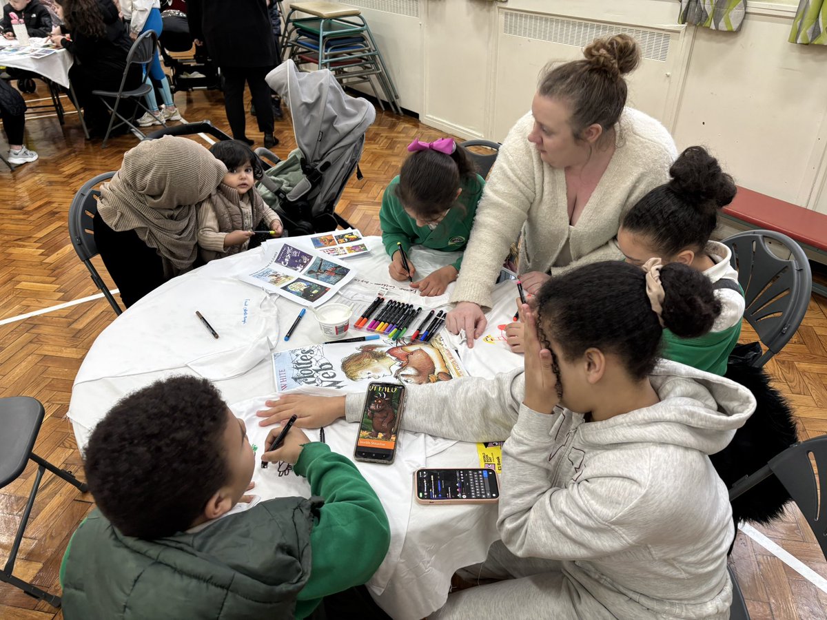 Lift Caldicotes tweet media