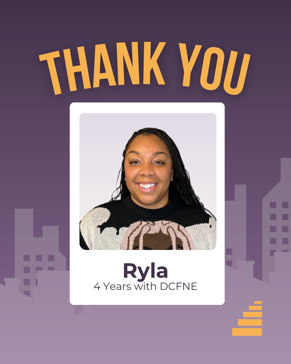 DC Forensic Nurse Examiners (DCFNE) tweet media