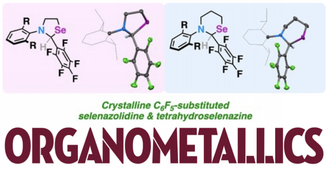 MASUDA, R. tweet media