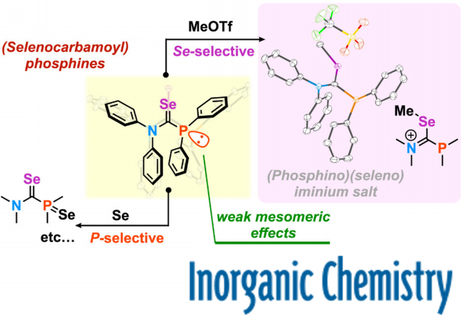MASUDA, R. tweet media