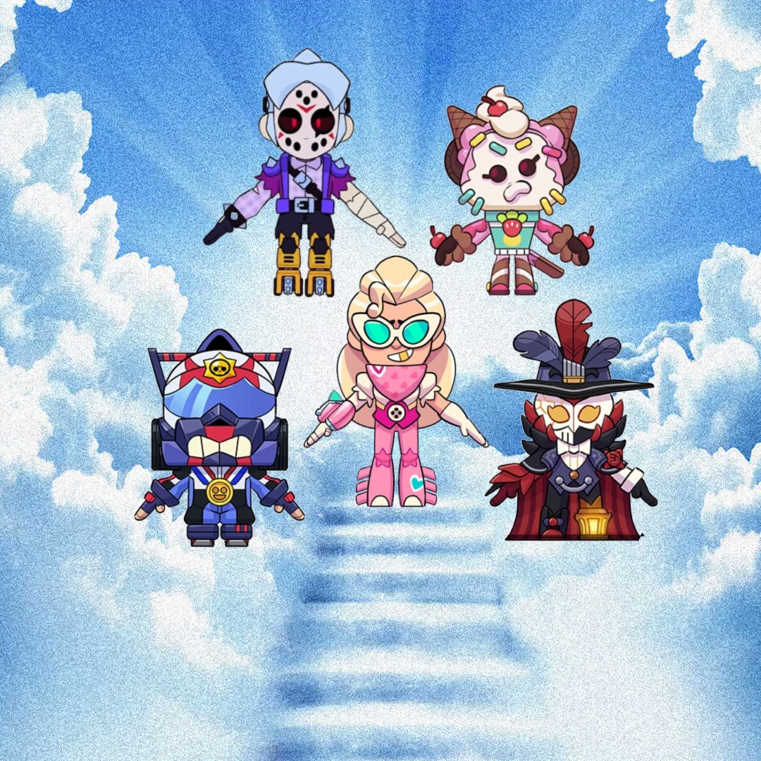 Sebastardo 🦄 tweet media