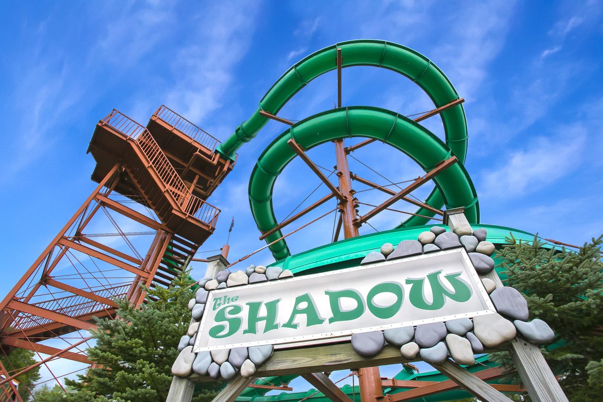 WatersEdgeADK's tweet photo. 100 DAYS AWAY! 🌴☀️ Get ready for the summer of a lifetime. @WaterSafari opens Wednesday, June 10th!

Save the date. The countdown starts now. ⏰📌 https://t.co/WMQxpw0RXA

#EnchantedForestWaterSafari
#OldForgeNY https://t.co/LaFJwep75v