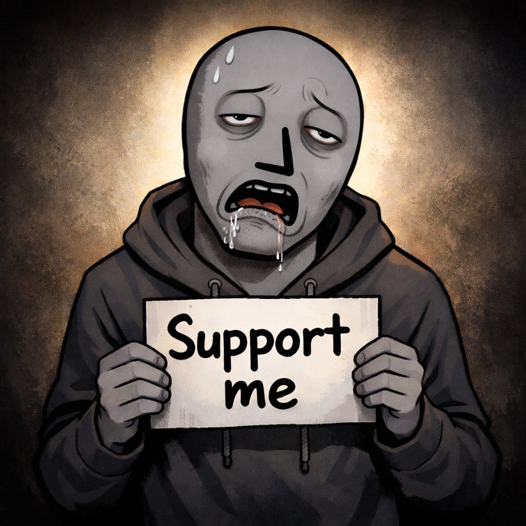 Ritualist (❖,❖) tweet media