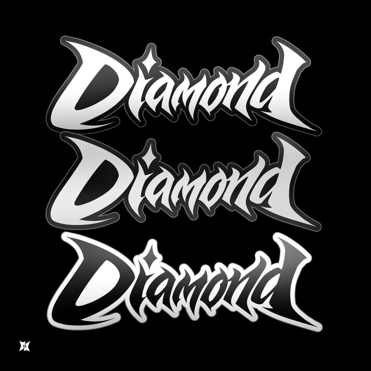 Type for <a href="/DMND3D/">Ghost DMND</a> 
#D7FC