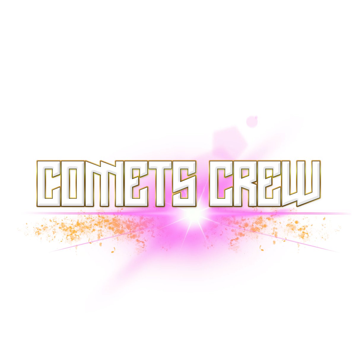 CometsCrew's tweet photo. ✨ Reflecting on amazing insights from our interviews! These conversations are a pathway to growth and success. Let us know who you’d love to hear from next! 💬 Check out the full series at https://t.co/4efek7J5Bt #Wisdom #Community #Growth
https://t.co/lhLu0yTTaF https://t.co/7CPrvUC4pI