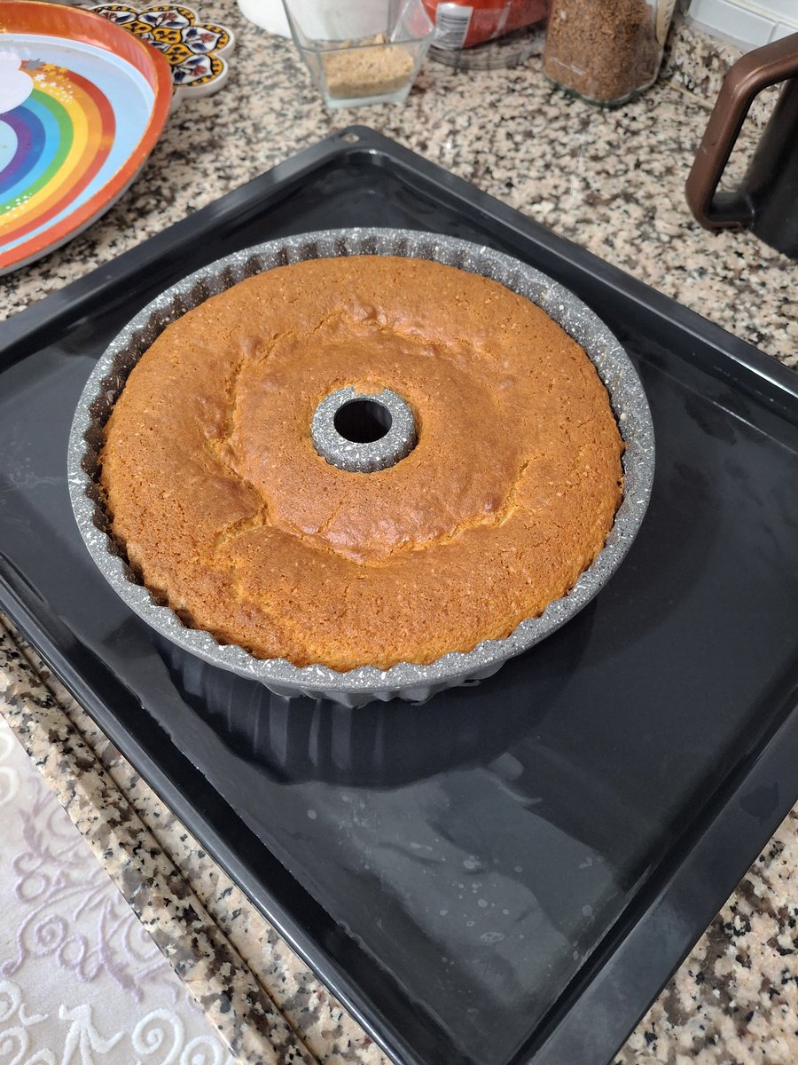 Burhan Krtkli tweet media