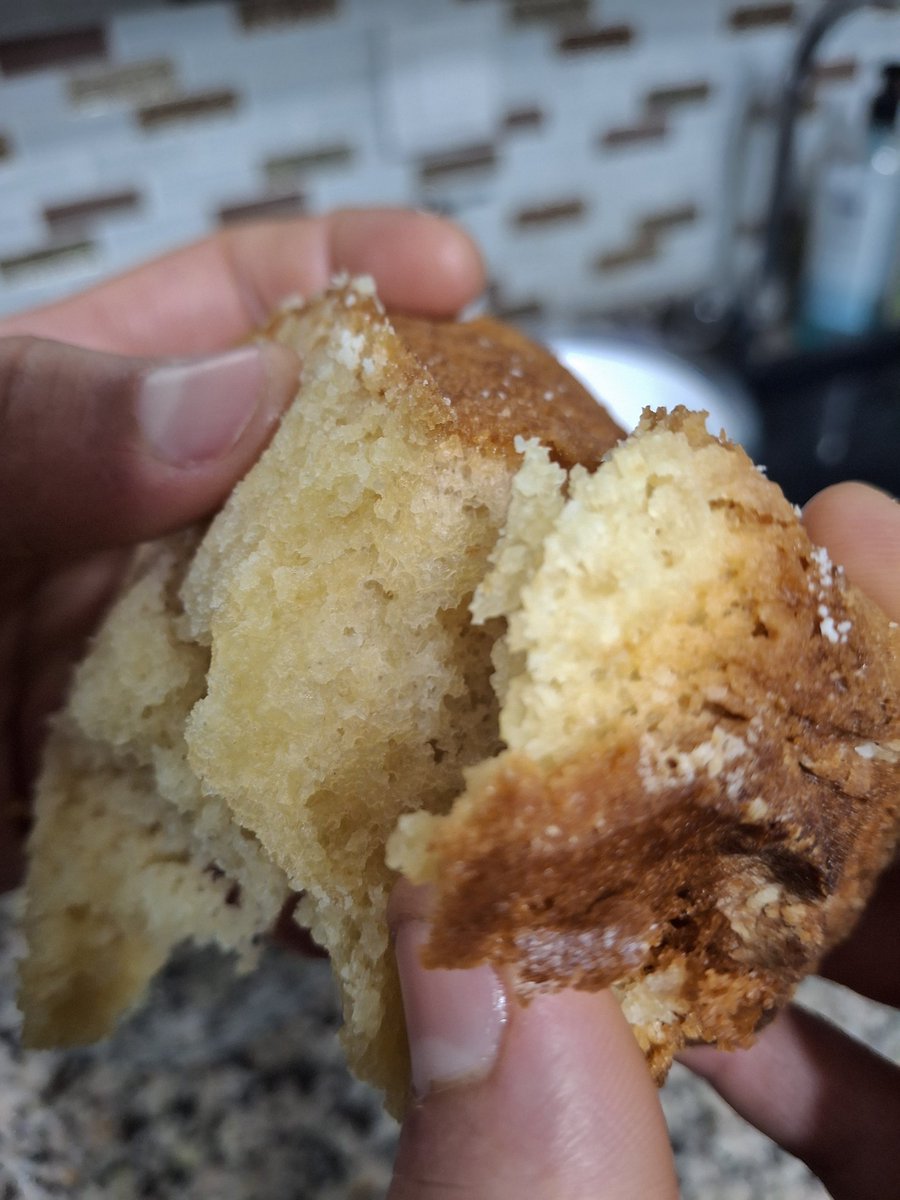 Burhan Krtkli tweet media