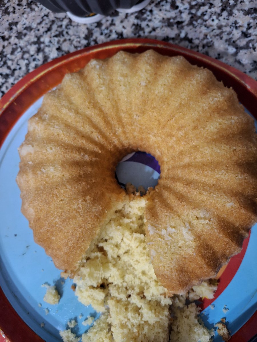 Burhan Krtkli tweet media