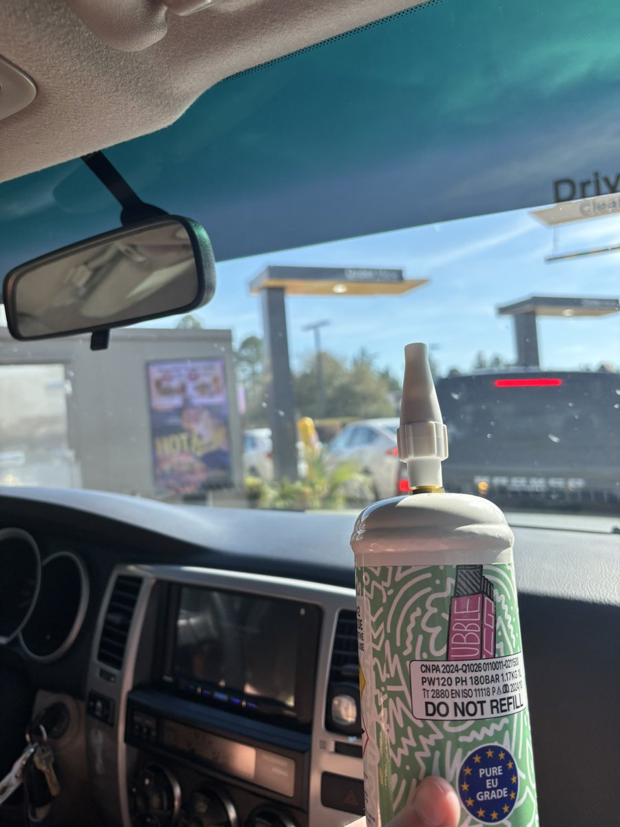 dinguspitcher tweet media