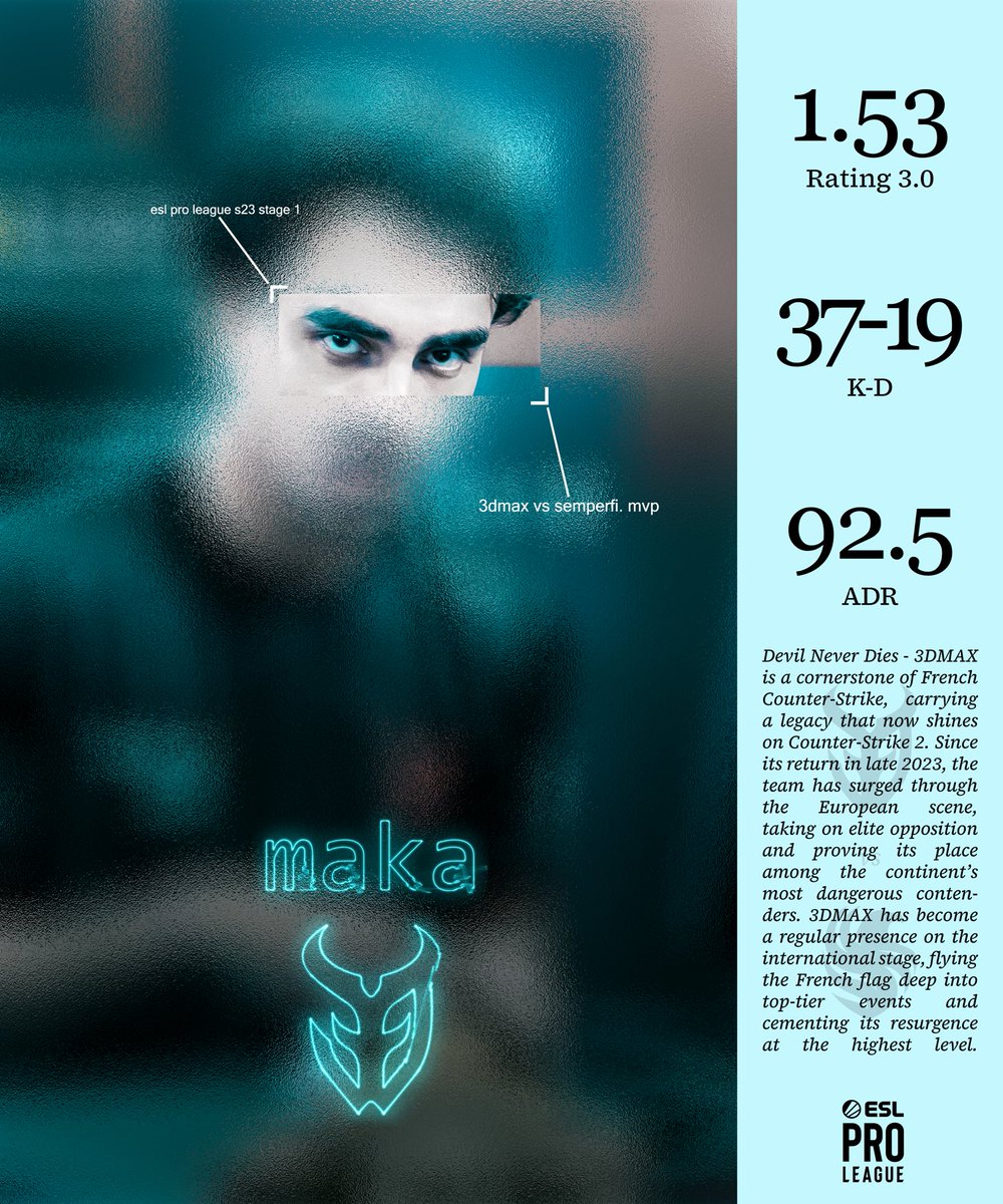 TheDevils tweet media