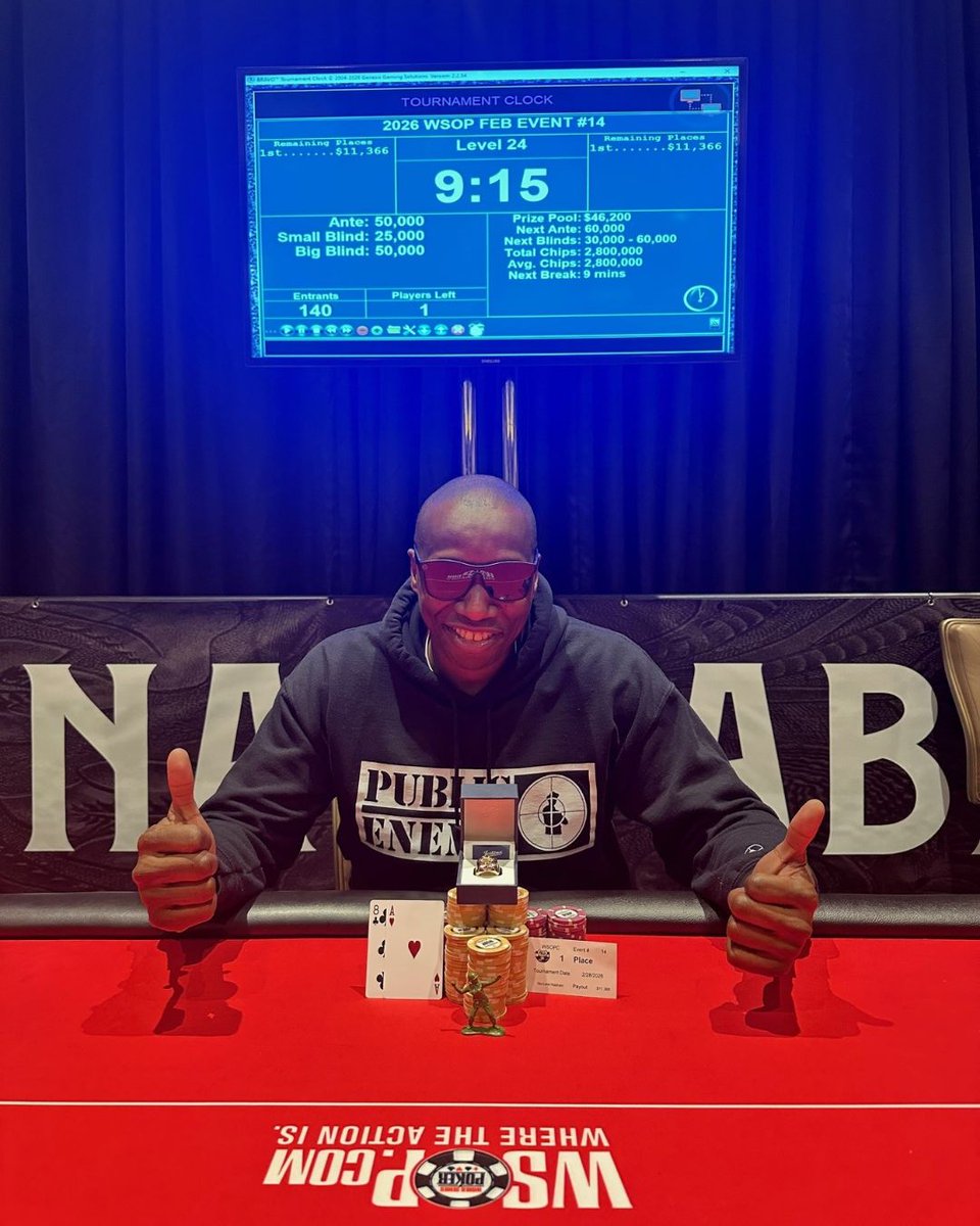 Horseshoe Casino Baltimore tweet media