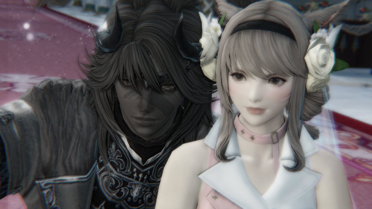 관 (@ZG_ff14) / Posts / X
