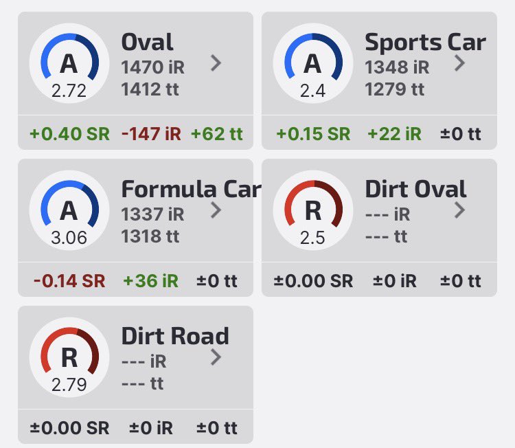 佐藤 大五郎 (@MaguroFx) / Posts / X