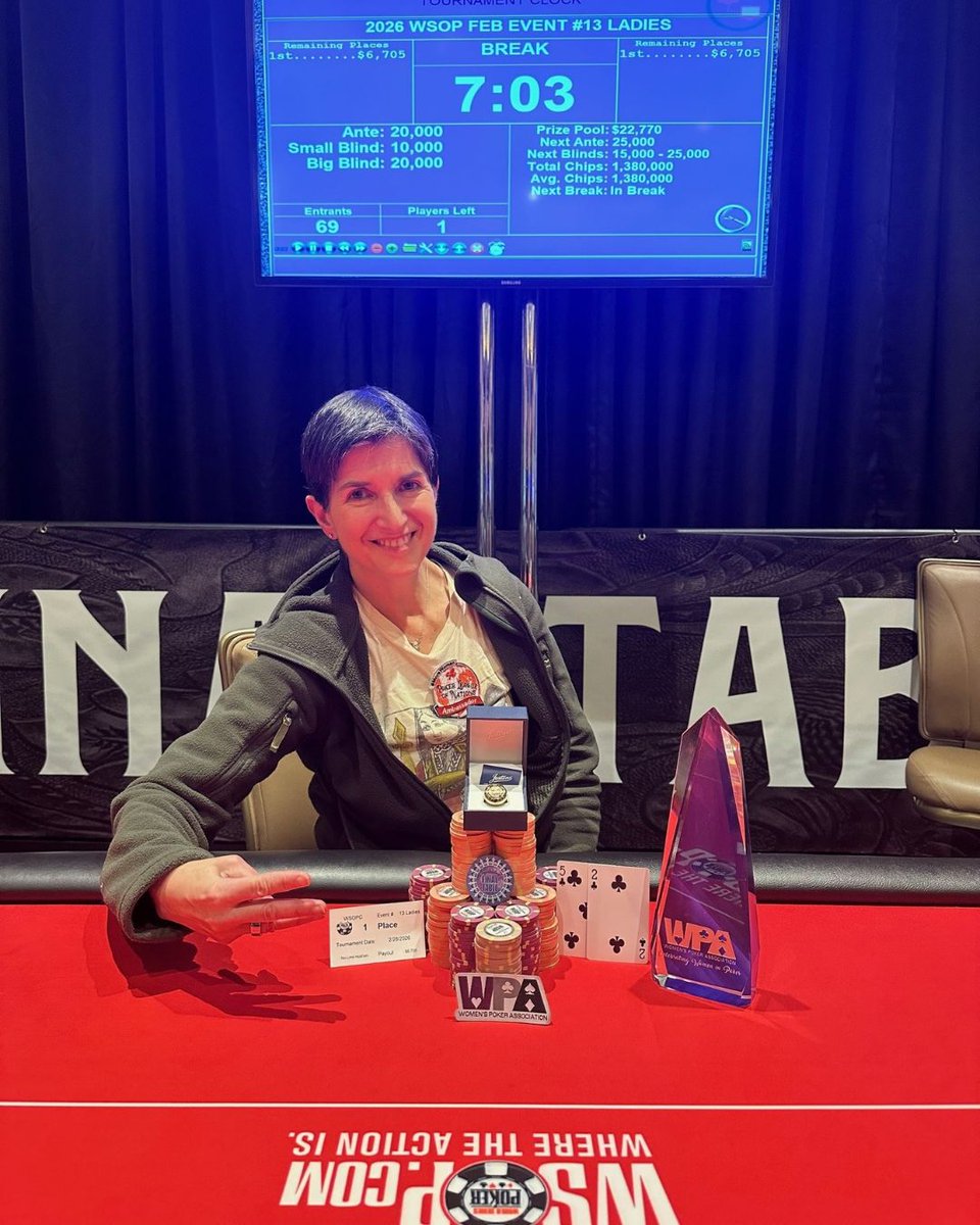 Horseshoe Casino Baltimore tweet media