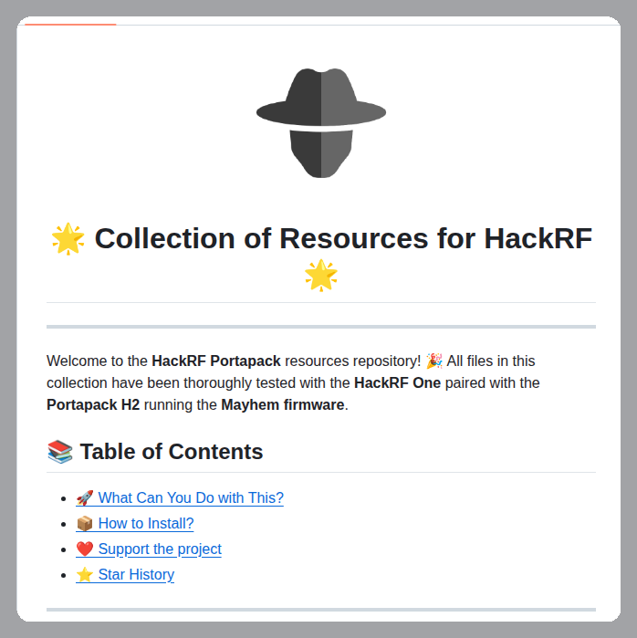 Tom Dörr tweet media