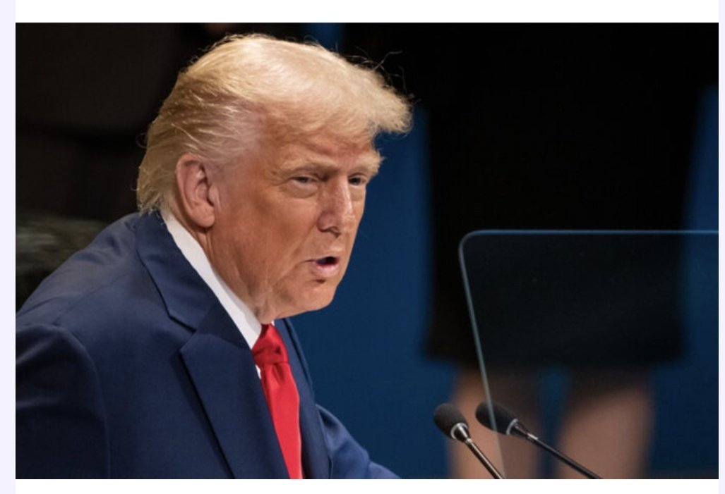 Ricardo De Spirito Balbuena. tweet media