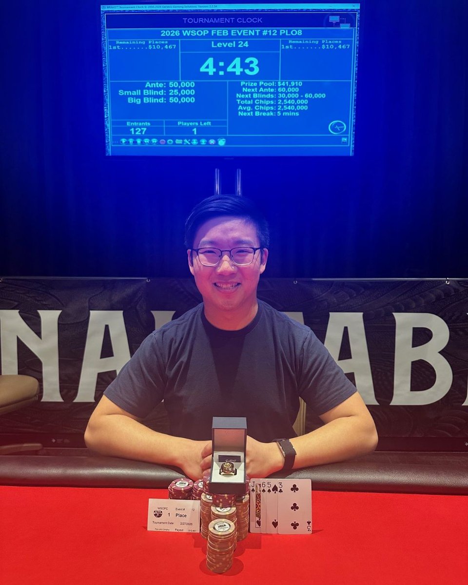 Horseshoe Casino Baltimore tweet media