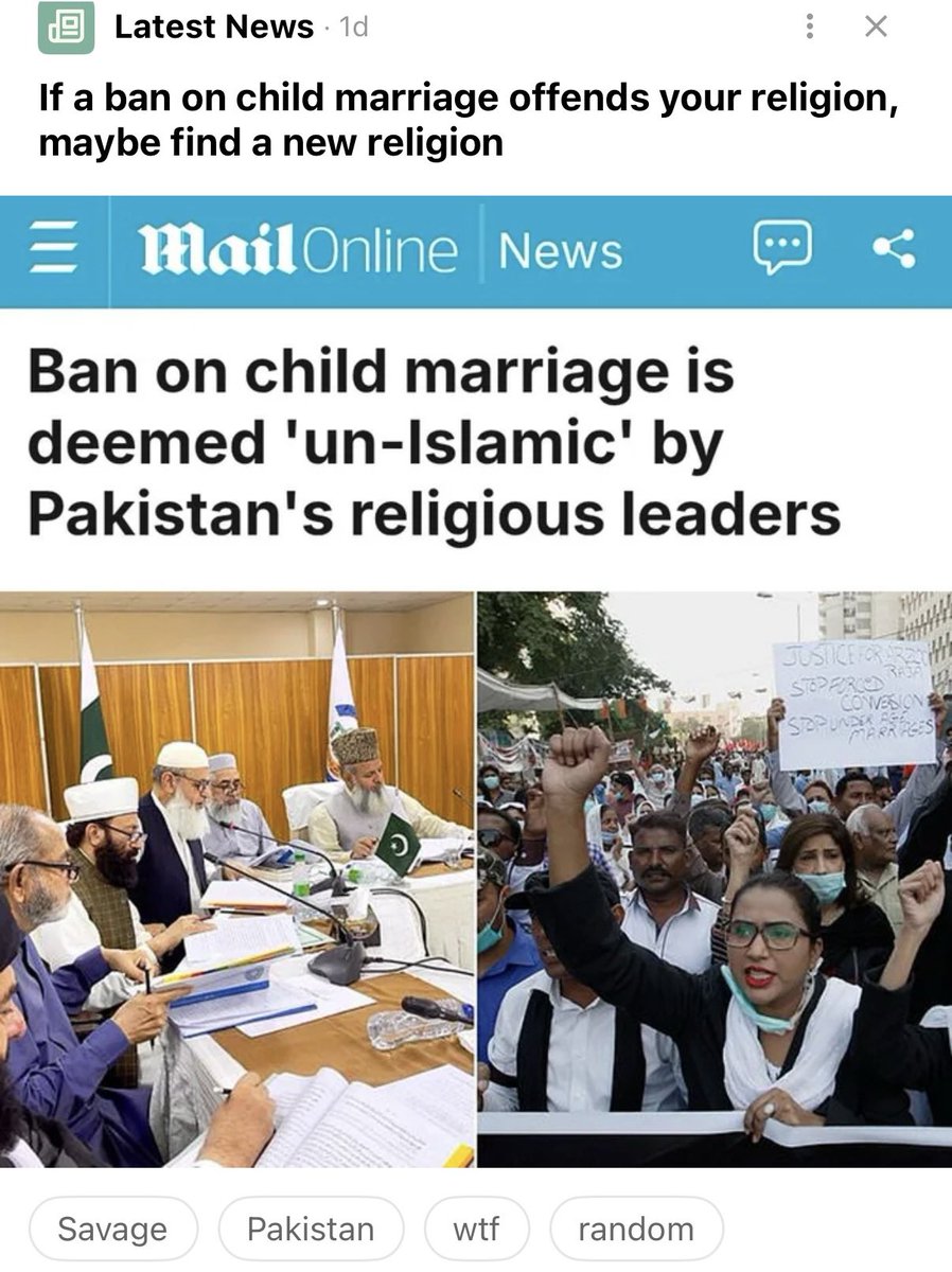 Liza Rosen tweet media