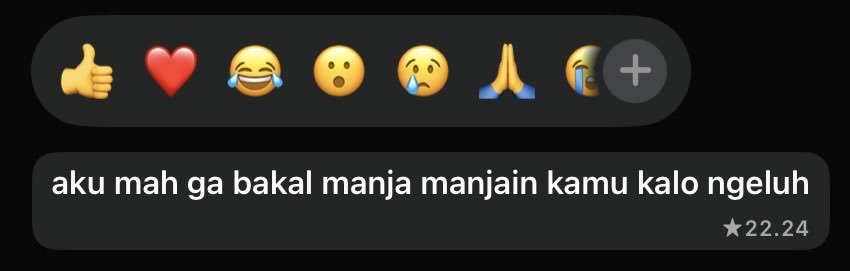 iniRichil's tweet photo. salah tempat untuk mengadu🤗 https://t.co/yNDL60nsXj