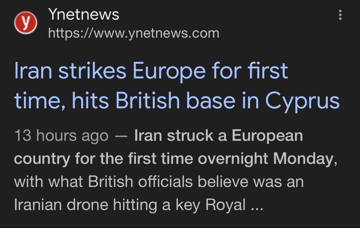 IPO MARKET WATCH tweet media